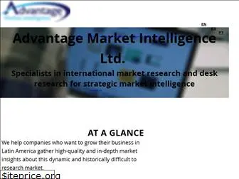 advantagemi.co.uk