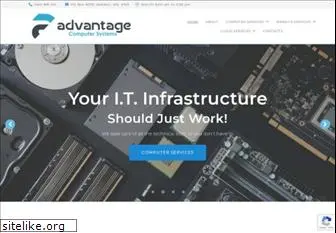 advantagepc.net