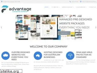 advantagepcsystems.com