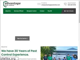 advantagepestonline.com