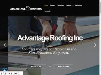 advantageroofingsf.com