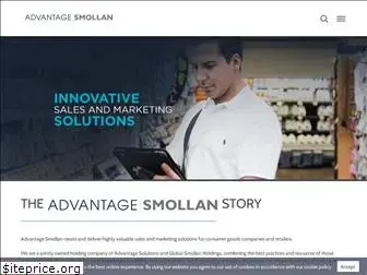 advantagesmollan.com