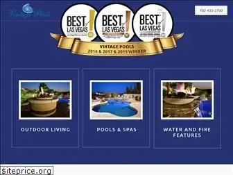 advantagesolarlv.com