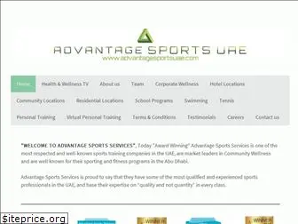 advantagesportsuae.com