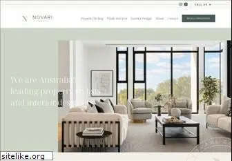 advantagestyling.com.au