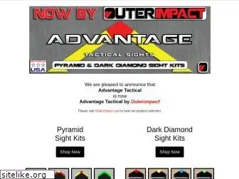 advantagetactical.com