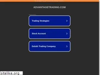 advantagetrading.com