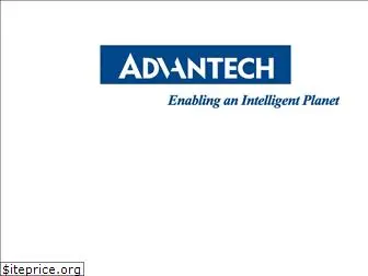 advantech-i.com
