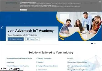 advantech.it