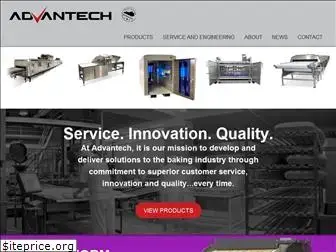advantechbake.com