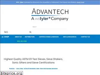 advantechmfg.com