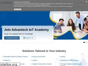 advantechsg.com.sg