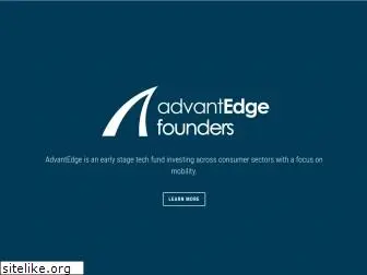 advantedge.vc