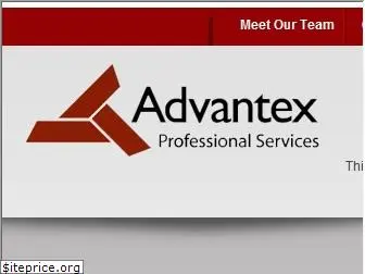 advantexps.com