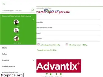 advantix.it