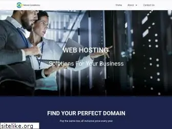 advantnet.com