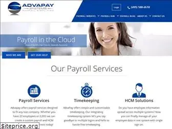 advapaysystems.com