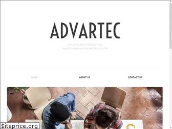 advartec.com