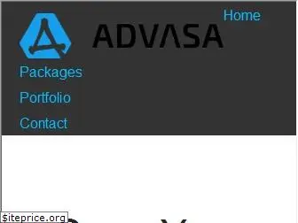 advasa.com