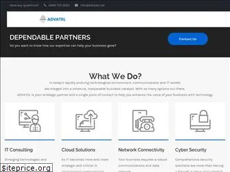 advatel.net