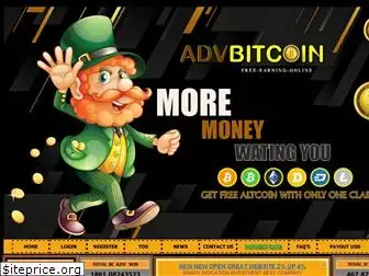 advbitcoin.com