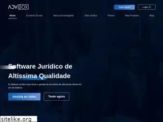 advbox.com.br