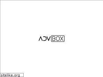 advboxer.com