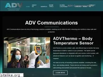 advcomms.co.uk