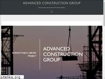 advconstructiongroup.com