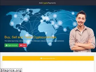 advcryptopayments.net