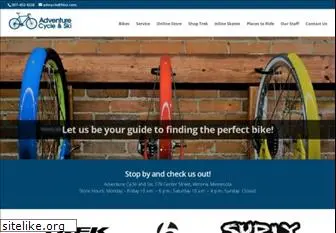 advcycle.com