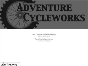 advcycleworks.com