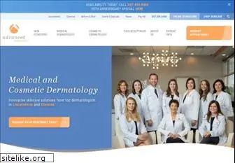 advdermatology.com