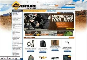 advdesigns.com