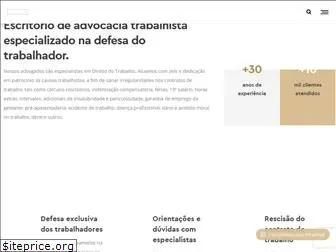 advdivaldo.com.br