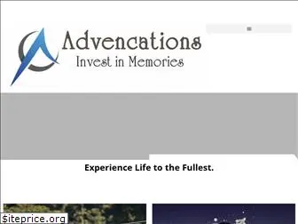 advencation.com