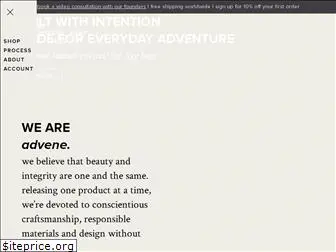 advenedesign.com