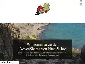 advenshare.de