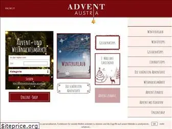 advent-austria.at