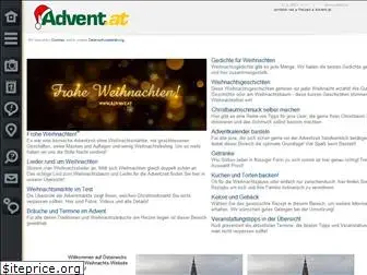 advent.at