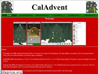 advent.ebsgaming.com