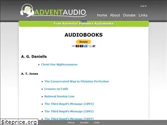 adventaudio.org