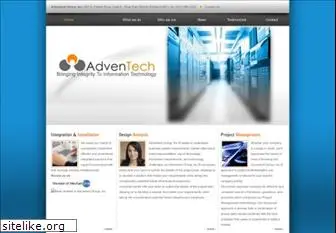 adventech.net