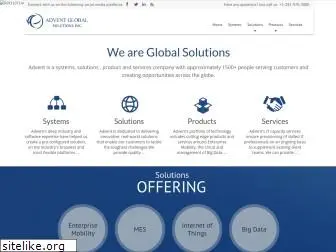 adventglobal.com