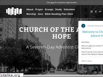 adventhope.org