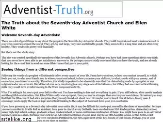 adventist-truth.org