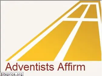 adventistaffirm.org