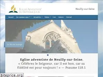 adventiste-neuilly.com