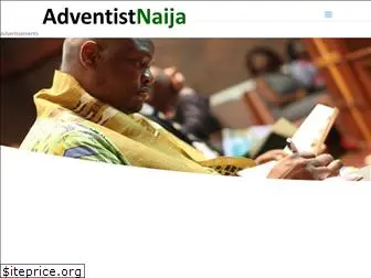 adventistnaija.com