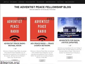 adventistpeace.wordpress.com